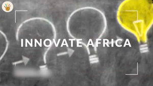 Innovate Africa Archives - Campaign Africa