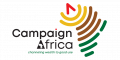 Campaign Africa_200X100px-01