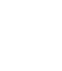 logo white